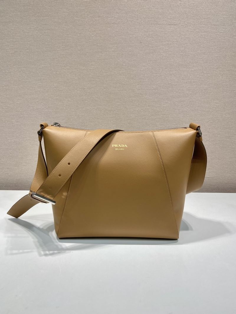 Pra*a satchel bags